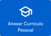 Anexar currículo pessoal