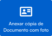 Anexar cópia de documento com foto