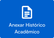 Anexar histórico acadêmico