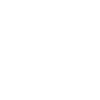 Logo Prefeitura Mossoró